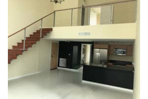 350 S Miami Ave APT 501, Miami, FL 33130, Sold 01/17/23