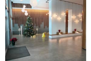 350 S Miami Ave APT 501, Miami, FL 33130, Sold 01/17/23
