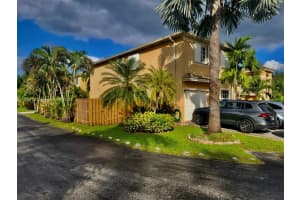 16143 SW 106th Terrace, Miami, FL 33196, Sold 02/28/23