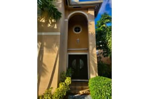 16143 SW 106th Terrace, Miami, FL 33196, Sold 02/28/23