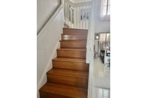 16143 SW 106th Terrace, Miami, FL 33196, Sold 02/28/23