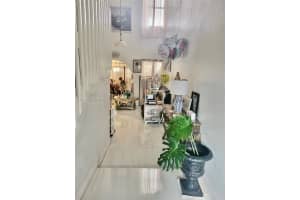 16143 SW 106th Terrace, Miami, FL 33196, Sold 02/28/23