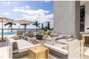 788 NE 23rd St #4301, Miami, FL 33137, Sold 04/07/23