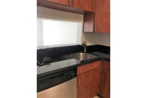 494 NW 165th St c 304, Miami, FL 33169, Sold 02/10/23