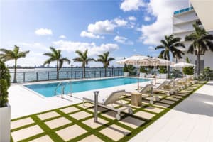 788 NE 23rd St #5601, Miami, FL 33137, Sold 06/05/23