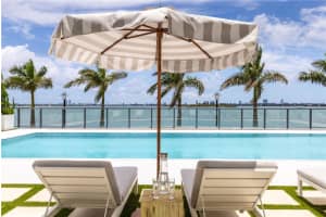 788 NE 23rd St #5601, Miami, FL 33137, Sold 06/05/23