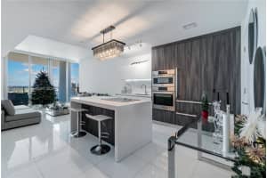 851 NE 1st Ave #2800, Miami, FL 33132, Sold 06/15/23