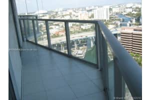 185 SW 7th St APT 2207, Miami, FL 33130, Sold 04/24/23