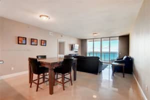 2650 Lake Shore Dr UNIT 1204, Riviera Beach, FL 33404, Sold 04/04/23