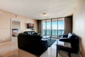2650 Lake Shore Dr UNIT 1204, Riviera Beach, FL 33404, Sold 04/04/23
