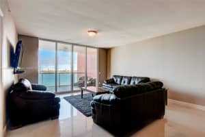 2650 Lake Shore Dr UNIT 1204, Riviera Beach, FL 33404, Sold 04/04/23