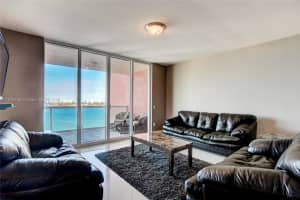 2650 Lake Shore Dr UNIT 1204, Riviera Beach, FL 33404, Sold 04/04/23