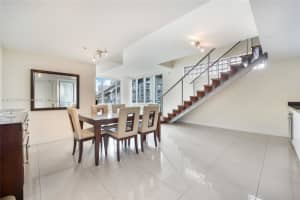 The Ivy, 92 SW 3rd St, Miami, FL 33130, Sold 06/01/23