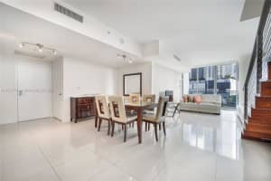 The Ivy, 92 SW 3rd St, Miami, FL 33130, Sold 06/01/23