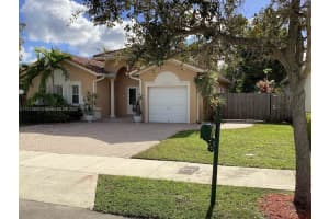 13034 SW 142nd St, Miami, FL 33186, Sold 02/13/23