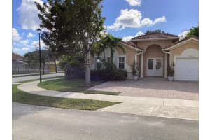13034 SW 142nd St, Miami, FL 33186, Sold 02/13/23