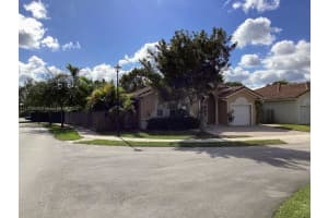 13034 SW 142nd St, Miami, FL 33186, Sold 02/13/23