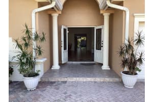 13034 SW 142nd St, Miami, FL 33186, Sold 02/13/23