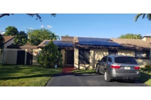 12719 SW 71st Terrace, Miami, FL 33183, Sold 02/10/23