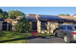 12719 SW 71st Terrace, Miami, FL 33183, Sold 02/10/23