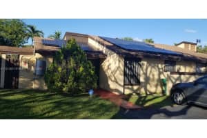 12719 SW 71st Terrace, Miami, FL 33183, Sold 02/10/23