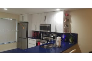 12719 SW 71st Terrace, Miami, FL 33183, Sold 02/10/23