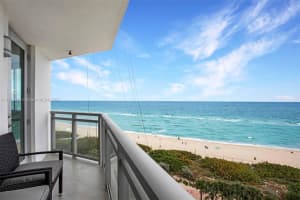 7135 Collins Ave, Miami, FL 33141, Sold 02/23/23