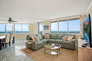 7135 Collins Ave, Miami, FL 33141, Sold 02/23/23