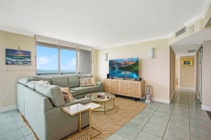 7135 Collins Ave, Miami, FL 33141, Sold 02/23/23