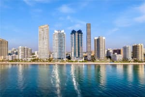 17121 Collins Ave APT 3203, Sunny Isles Beach, FL 33160, Sold 04/14/23
