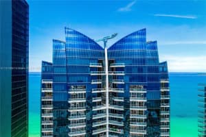 17121 Collins Ave APT 3203, Sunny Isles Beach, FL 33160, Sold 04/14/23