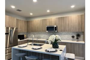 7253 NW 103rd Path, Doral, FL 33178, Sold 04/28/23