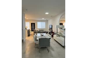 7253 NW 103rd Path, Doral, FL 33178, Sold 04/28/23