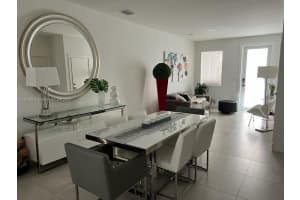 7253 NW 103rd Path, Doral, FL 33178, Sold 04/28/23