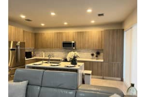 7253 NW 103rd Path, Doral, FL 33178, Sold 04/28/23