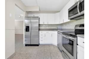 671 NE 195th St #205e, Miami, FL 33179, Sold 01/20/23