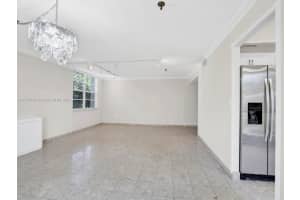 671 NE 195th St #205e, Miami, FL 33179, Sold 01/20/23