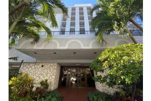 899 West Ave #4e, Miami Beach, FL 33139, Sold 04/13/23