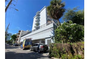 899 West Ave #4e, Miami Beach, FL 33139, Sold 04/13/23