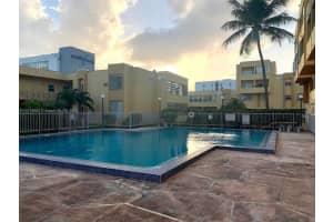 1555 W 44th Pl APT 235, Hialeah, FL 33012, Sold 01/11/23