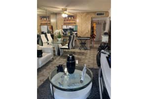 1555 W 44th Pl APT 235, Hialeah, FL 33012, Sold 01/11/23