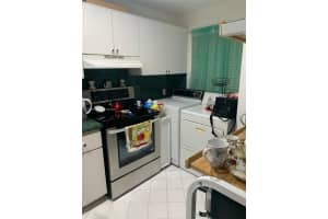 1555 W 44th Pl APT 235, Hialeah, FL 33012, Sold 01/11/23