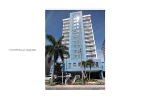 6969 Collins Ave APT 503, Miami Beach, FL 33141, Sold 04/24/23