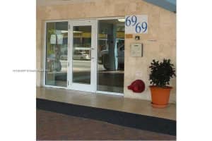 6969 Collins Ave APT 503, Miami Beach, FL 33141, Sold 04/24/23