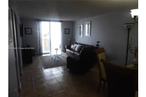 6969 Collins Ave APT 503, Miami Beach, FL 33141, Sold 04/24/23