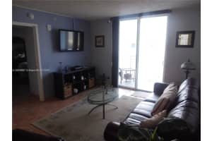 6969 Collins Ave APT 503, Miami Beach, FL 33141, Sold 04/24/23