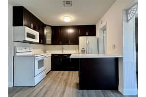 2736 Ponce De Leon Blvd #2736, Delray Beach, FL 33445, Sold 01/12/23