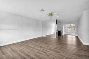 2736 Ponce De Leon Blvd #2736, Delray Beach, FL 33445, Sold 01/12/23