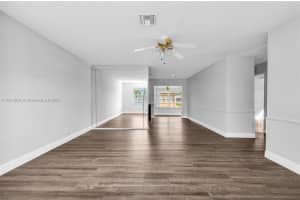 2736 Ponce De Leon Blvd #2736, Delray Beach, FL 33445, Sold 01/12/23