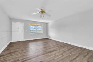 2736 Ponce De Leon Blvd #2736, Delray Beach, FL 33445, Sold 01/12/23